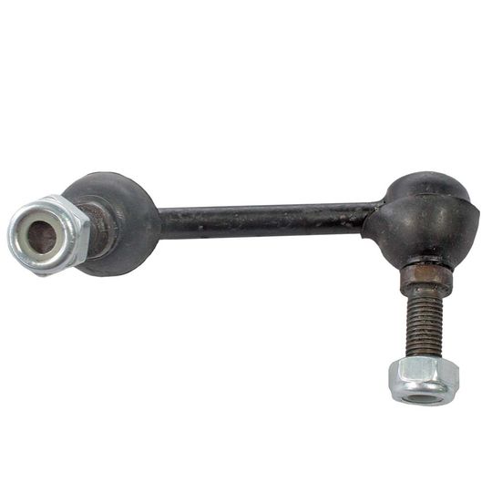 master-ride-tornillo-estabilizador-delantero-lado-conductor-nissan-maxima-2000-2003-maxima-v6-3-0l-v6-3-5l-0