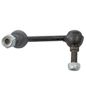 master-ride-tornillo-estabilizador-delantero-lado-conductor-nissan-maxima-2000-2003-maxima-v6-3-0l-v6-3-5l-0