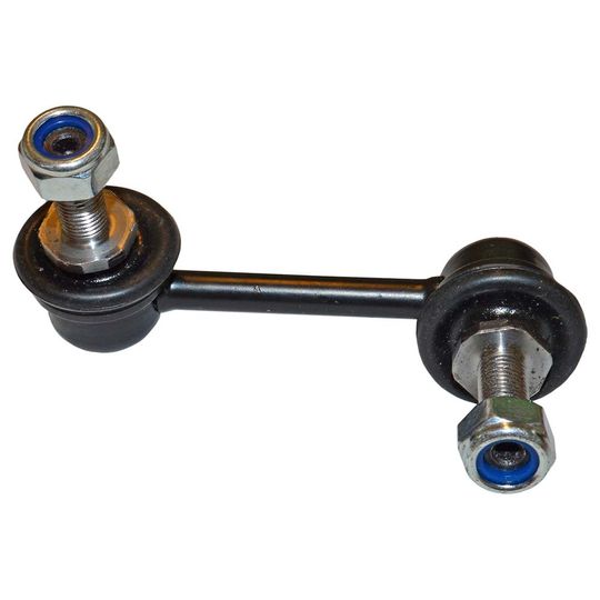 master-ride-tornillo-estabilizador-trasero-lado-pasajero-honda-element-2003-2011-element-l4-2-4l-0 master-ride-tornillo-estabilizador-trasero-lado-pasajero-honda-element-2003-2011-element-l4-2-4l-0