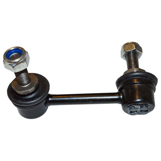 master-ride-tornillo-estabilizador-trasero-lado-conductor-honda-element-2003-2011-element-l4-2-4l-0 master-ride-tornillo-estabilizador-trasero-lado-conductor-honda-element-2003-2011-element-l4-2-4l-0