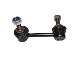 Tornillo Estabilizador Trasero Lado Conductor