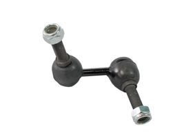 Tornillo Estabilizador Delantero Lado Pasajero