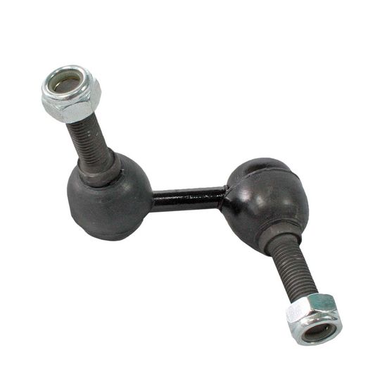 master-ride-tornillo-estabilizador-delantero-lado-pasajero-nissan-x-trail-2002-2007-x-trail-l4-2-5l-0 master-ride-tornillo-estabilizador-delantero-lado-pasajero-nissan-x-trail-2002-2007-x-trail-l4-2-5l-0