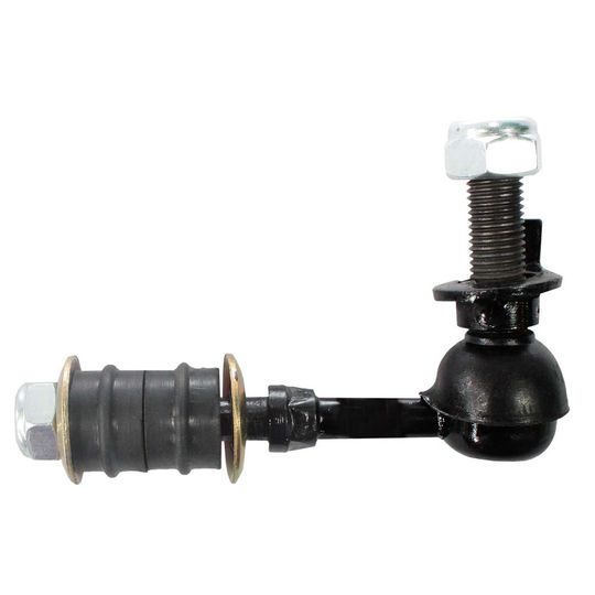 master-ride-tornillo-estabilizador-delantero-lado-conductor-o-pasajero-nissan-urvan-2002-2013-urvan-l4-2-4l-l4-2-5l-l4-3-0l-0