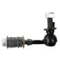 master-ride-tornillo-estabilizador-delantero-lado-conductor-o-pasajero-nissan-urvan-2002-2013-urvan-l4-2-4l-l4-2-5l-l4-3-0l-0
