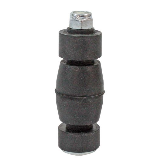 master-ride-tornillo-estabilizador-delantero-lado-conductor-o-pasajero-renault-kangoo-2007-2009-kangoo-l4-1-6l-0