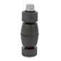 master-ride-tornillo-estabilizador-delantero-lado-conductor-o-pasajero-renault-kangoo-2007-2009-kangoo-l4-1-6l-0