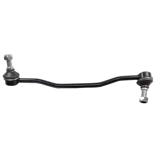 master-ride-tornillo-estabilizador-delantero-lado-pasajero-nissan-maxima-2004-2008-maxima-v6-3-5l-0 master-ride-tornillo-estabilizador-delantero-lado-pasajero-nissan-maxima-2004-2008-maxima-v6-3-5l-0