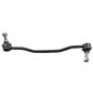master-ride-tornillo-estabilizador-delantero-lado-pasajero-nissan-maxima-2004-2008-maxima-v6-3-5l-0