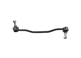 Tornillo Estabilizador Delantero Lado Pasajero