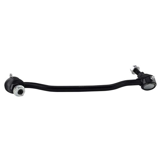 master-ride-tornillo-estabilizador-delantero-lado-conductor-nissan-maxima-2004-2008-maxima-v6-3-5l-0