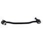 master-ride-tornillo-estabilizador-delantero-lado-conductor-nissan-maxima-2004-2008-maxima-v6-3-5l-0