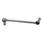 master-ride-tornillo-estabilizador-delantero-lado-conductor-o-pasajero-nissan-cube-2009-2014-cube-l4-1-8l-0
