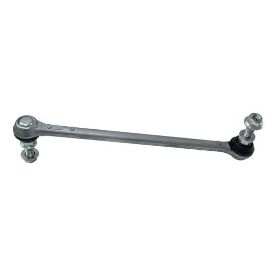 master-ride-tornillo-estabilizador-delantero-lado-conductor-o-pasajero-nissan-kicks-2017-2019-kicks-l4-1-6l-0
