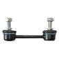 master-ride-tornillo-estabilizador-trasero-lado-conductor-o-pasajero-nissan-altima-2002-2006-altima-l4-2-5l-v6-3-5l-0