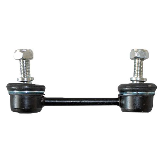 master-ride-tornillo-estabilizador-trasero-lado-conductor-o-pasajero-renault-safrane-2009-2010-safrane-v6-2-3l-0 master-ride-tornillo-estabilizador-trasero-lado-conductor-o-pasajero-renault-safrane-2009-2010-safrane-v6-2-3l-0