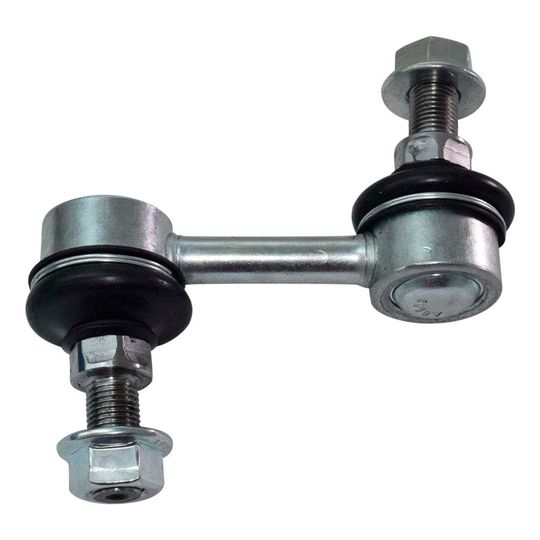 master-ride-tornillo-estabilizador-delantero-lado-conductor-o-pasajero-nissan-titan-2004-2015-titan-v8-5-6l-0