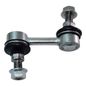 master-ride-tornillo-estabilizador-delantero-lado-conductor-o-pasajero-nissan-titan-2004-2015-titan-v8-5-6l-0