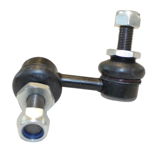 master-ride-tornillo-estabilizador-trasero-lado-pasajero-nissan-pathfinder-2004-pathfinder-armada-v8-5-6l-0 master-ride-tornillo-estabilizador-trasero-lado-pasajero-nissan-pathfinder-2004-pathfinder-armada-v8-5-6l-0