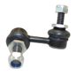master-ride-tornillo-estabilizador-trasero-lado-pasajero-nissan-titan-2004-2015-titan-v8-5-6l-0