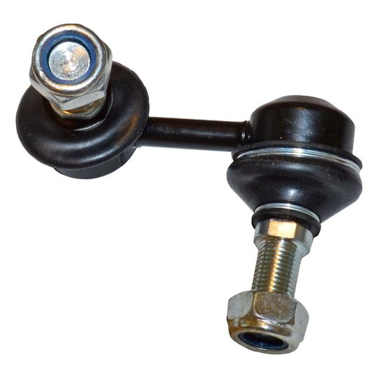 master-ride-tornillo-estabilizador-trasero-lado-conductor-nissan-armada-2005-2015-armada-v8-5-6l-0 master-ride-tornillo-estabilizador-trasero-lado-conductor-nissan-armada-2005-2015-armada-v8-5-6l-0