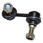 master-ride-tornillo-estabilizador-trasero-lado-conductor-nissan-titan-2004-2015-titan-v8-5-6l-0