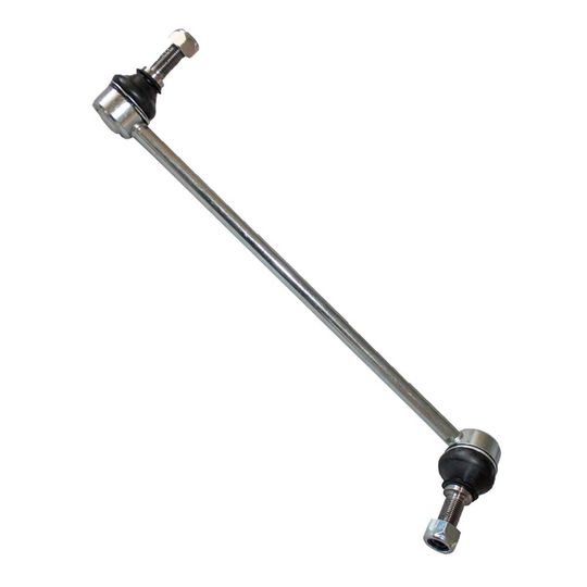 master-ride-tornillo-estabilizador-delantero-lado-pasajero-nissan-quest-2004-2009-quest-v6-3-5l-0