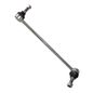master-ride-tornillo-estabilizador-delantero-lado-pasajero-nissan-quest-2004-2009-quest-v6-3-5l-0