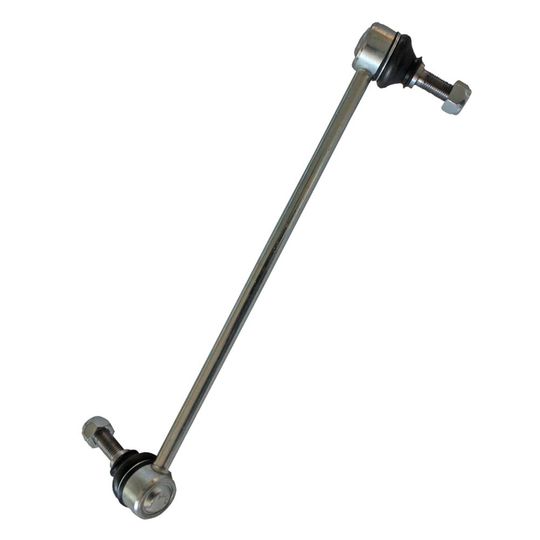 master-ride-tornillo-estabilizador-delantero-lado-conductor-nissan-quest-2004-2009-quest-v6-3-5l-0 master-ride-tornillo-estabilizador-delantero-lado-conductor-nissan-quest-2004-2009-quest-v6-3-5l-0