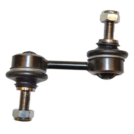 master-ride-tornillo-estabilizador-trasero-lado-conductor-o-pasajero-nissan-quest-2004-2009-quest-v6-3-5l-0