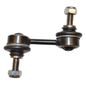 master-ride-tornillo-estabilizador-trasero-lado-conductor-o-pasajero-nissan-quest-2004-2009-quest-v6-3-5l-0