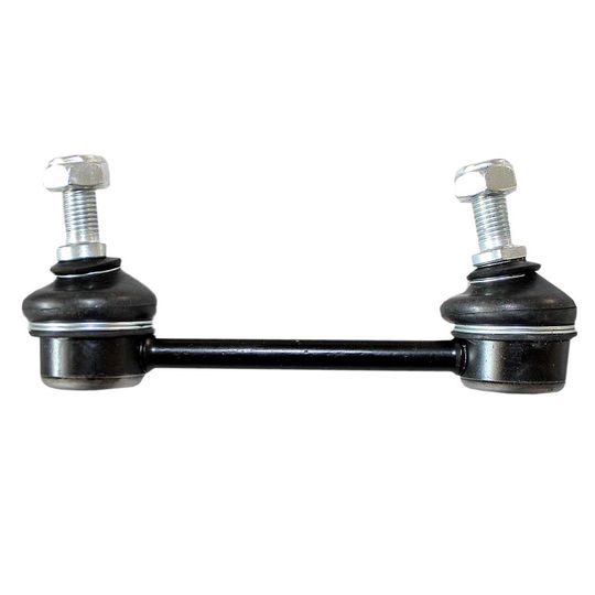 master-ride-tornillo-estabilizador-trasero-lado-conductor-o-pasajero-nissan-x-trail-2002-2007-x-trail-l4-2-5l-0 master-ride-tornillo-estabilizador-trasero-lado-conductor-o-pasajero-nissan-x-trail-2002-2007-x-trail-l4-2-5l-0