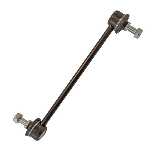 master-ride-tornillo-estabilizador-trasero-lado-conductor-o-pasajero-nissan-frontier-1998-2004-frontier-l4-2-4l-v6-3-3l-0