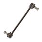 master-ride-tornillo-estabilizador-trasero-lado-conductor-o-pasajero-nissan-frontier-1998-2004-frontier-l4-2-4l-v6-3-3l-0