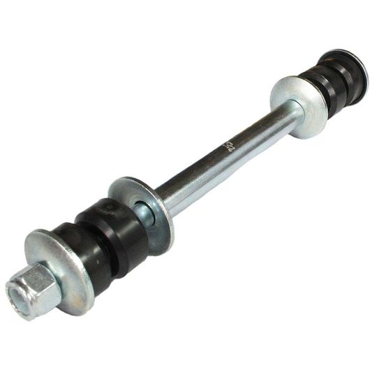 master-ride-tornillo-estabilizador-delantero-lado-conductor-o-pasajero-nissan-d21-1987-1994-d21-v6-3-0l-0