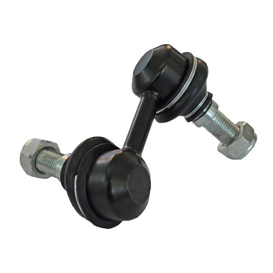 master-ride-tornillo-estabilizador-trasero-lado-pasajero-nissan-pathfinder-2005-2012-pathfinder-v6-4-0l-v8-5-6l-0