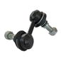master-ride-tornillo-estabilizador-trasero-lado-pasajero-nissan-pathfinder-2005-2012-pathfinder-v6-4-0l-v8-5-6l-0