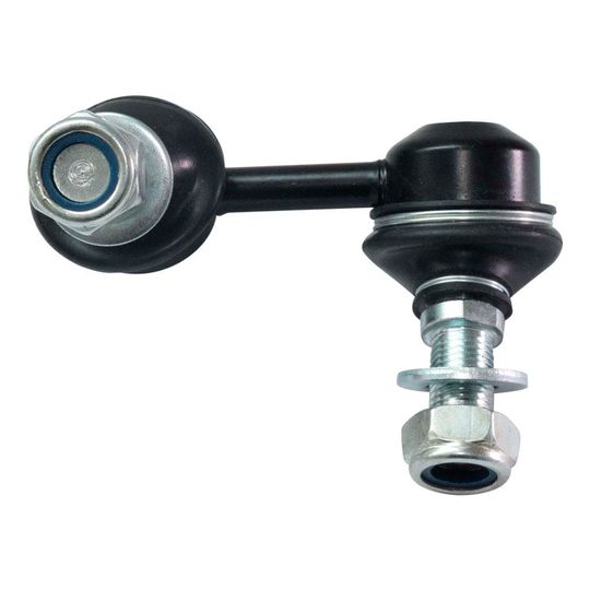 master-ride-tornillo-estabilizador-trasero-lado-conductor-nissan-pathfinder-2005-2012-pathfinder-v6-4-0l-v8-5-6l-0