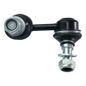 master-ride-tornillo-estabilizador-trasero-lado-conductor-nissan-pathfinder-2005-2012-pathfinder-v6-4-0l-v8-5-6l-0