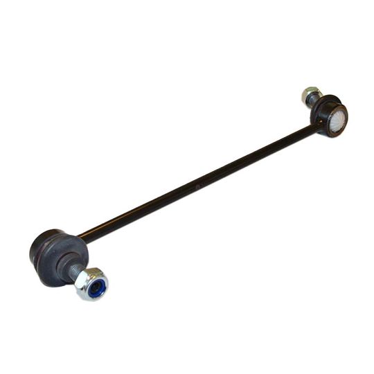 master-ride-tornillo-estabilizador-delantero-lado-conductor-o-pasajero-renault-euroclio-2007-euro-clio-l4-1-6l-0