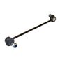 master-ride-tornillo-estabilizador-delantero-lado-conductor-o-pasajero-renault-euroclio-2007-euro-clio-l4-1-6l-0