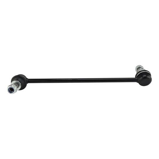master-ride-tornillo-estabilizador-delantero-lado-conductor-renault-koleos-2009-2016-koleos-l4-2-5l-0