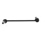 master-ride-tornillo-estabilizador-delantero-lado-conductor-renault-koleos-2009-2016-koleos-l4-2-5l-0