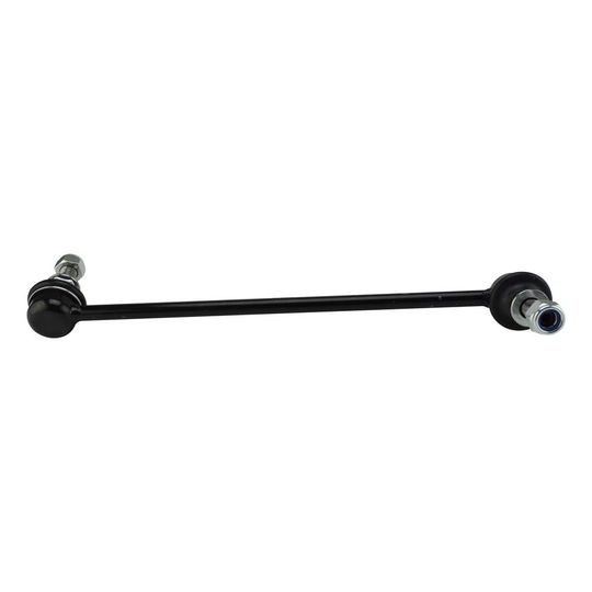 master-ride-tornillo-estabilizador-delantero-lado-pasajero-nissan-x-trail-2008-2014-x-trail-l4-2-5l-0