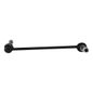 master-ride-tornillo-estabilizador-delantero-lado-pasajero-nissan-x-trail-2008-2014-x-trail-l4-2-5l-0