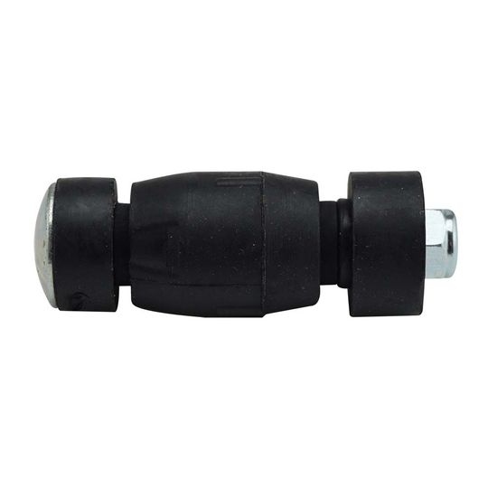 master-ride-tornillo-estabilizador-delantero-lado-conductor-o-pasajero-renault-sandero-2017-2018-sandero-l4-1-6l-0 master-ride-tornillo-estabilizador-delantero-lado-conductor-o-pasajero-renault-sandero-2017-2018-sandero-l4-1-6l-0