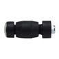 master-ride-tornillo-estabilizador-delantero-lado-conductor-o-pasajero-renault-stepway-2010-2018-stepway-l4-1-6l-0