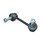 master-ride-tornillo-estabilizador-trasero-lado-pasajero-nissan-altima-2007-2012-altima-v6-3-5l-l4-2-5l-0