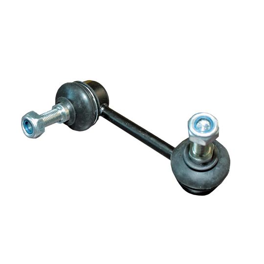 master-ride-tornillo-estabilizador-trasero-lado-pasajero-nissan-murano-2009-2014-murano-v6-3-5l-0 master-ride-tornillo-estabilizador-trasero-lado-pasajero-nissan-murano-2009-2014-murano-v6-3-5l-0