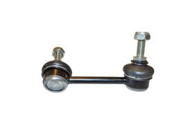 Tornillo Estabilizador Trasero Lado Conductor